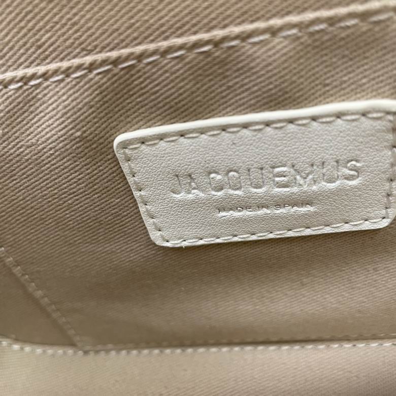 CARINU 19x13x3.5cm CN 2